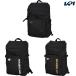 �j���[�o�����X NEW BALANCE �}���`SP�o�b�O�E�P�[�X    Top Loading Backpack 30L AC6391K