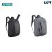  Yonex YONEX теннис сумка * кейс рюкзак S 2 шт. входит BAG2318S