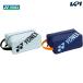  Yonex YONEX теннис сумка * кейс бадминтон кейс сумка для обуви BAG2533-2026 2 месяц средний . продажа предположительно * предварительный заказ 