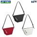  Yonex YONEX теннис сумка * кейс плечо сумка BAG2598