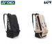  Yonex YONEX бадминтон сумка * кейс чехол для ракетки 6 BAG2622R