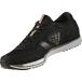 adiZERO takumi sen BOOST 3 (コアブラック/トレースカーゴ S17/エナジー S17) BB5673の商品画像