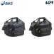  Asics asics бейсбол сумка * кейс унисекс BALLCASE мяч кейс BEQ160