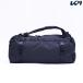 blueeqb Louis k теннис сумка * кейс HYBRID BOSTON BAG MEDIUM сумка "Boston bag" BQB00052