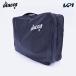 blueeqb Louis k теннис сумка * кейс 5R PACKING BAG уплотнение сумка BQB00064