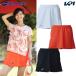  Babolat Babolat теннис одежда женский PLAY SHORT PANTS шорты BWG6421 2026SS
