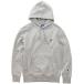 ԥ Champion ޥSP  PULLOVER SWEAT PARKA C3LS151-070 2017FW