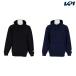  Converse CONVERSE корзина одежда мужской тренировочный парка CB141202 2020SS
