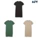  Champion Champion мульти- SP одежда женский ONEPIECE DRESS CW-D305 2026SS