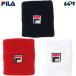  filler FILA теннис аксессуары мужской длинный напульсник CZ6XGU001
