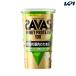 򹯡ܥǥ¾    SAVAS Х ۥץƥ100 ̣ 280g CZ7464