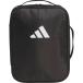 Adidas adidas мульти- SP сумка * кейс сумка-холодильник S DM645
