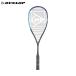 [ струна обивка вверх settled ] Dunlop DUNLOP Squash ракетка FX128 PRO Pro DSQ2605 9 месяц последняя декада продажа предположительно * предварительный заказ 