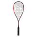 [ струна обивка вверх settled ] Dunlop DUNLOP Squash ракетка гипер- волокно XTreve рацион Pro DSSQ00031[ в тот же день отгрузка ]