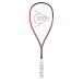 [ струна обивка вверх settled ] Dunlop DUNLOP Squash ракетка HYPERFIBRE XT гипер- волокно XTreve рацион "Pro Light" DSSQ00032[ в тот же день отгрузка ]