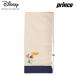 [ в тот же день отгрузка ] Prince Prince теннис сумка * кейс Disney Disney Mickey Mouse sling сумка гантель DTB011 ракетка кейс 