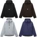  Descente DESCENTE волейбол одежда унисекс разогрев жакет DV5FJK01U 2025FW