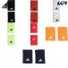 �A�f�B�_�X adidas �e�j�X�A�N�Z�T���[ ���j�Z�b�N�X   �e�j�X ���X�g�o���h L EVJ49