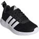  Adidas adidas повседневная обувь Junior VL MOVE SHOES INFANT HQ2936