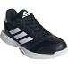  Adidas adidas гандбол обувь мужской Ligra 8 Индия a- Ligra 8 Indoor IH0526