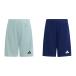  Adidas adidas мульти- SP одежда Adidas sele no шорты IX708 2026SS