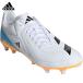  Adidas adidas регби шиповки унисекс RS15 soft ground для регби шиповки JP8792