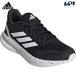  Adidas adidas бег обувь женский core Runner 5 бег /CORERUNNER 5 Running JR5090