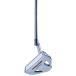  Bridgestone BRIDGESTONE Golf Club Junior BSG JR. putter TYPE130 JRF31P