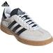  Adidas adidas гандбол обувь мужской гандбол spec tsiaru/ Handball Spezial KJ3700