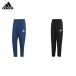  Adidas adidas футбол одежда мужской en тигр -da26 презентация брюки L9700 2026SS