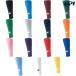  New balance NEW BALANCE футбол аксессуары унисекс 53 камера носки LAS45648