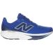 �j���[�o�����X NEW BALANCE �E�F���l�X�V���[�Y �����Y   Fresh Foam 520 V9 M520CB92E