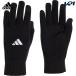  Adidas adidas футбол перчатки * перчатка унисекс TIRO L перчатка MKB93