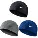 �i�C�L NIKE ���j�L���b�v�E�o�C�U�[    �R���t�H�[�g�L���b�v NESSC150
