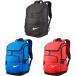  Nike NIKE плавание сумка * кейс женский 35L плавание рюкзак NESSE138