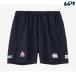  canterbury CANTERBURY регби одежда мужской Japan a-ru плюс двойной R225077JPB 2025SS
