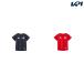  canterbury CANTERBURY регби одежда унисекс JAPAN KIDS SPECTAT RAJ33793 2023SS
