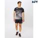  canterbury CANTERBURY регби одежда мужской регби шорты WIDE RG224514B 2025FW