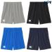  canterbury CANTERBURY регби одежда мужской тренировка шорты RG225017B 2025SS
