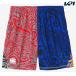  canterbury CANTERBURY регби одежда мужской тренировка шорты RG225017P 2025SS