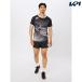  canterbury CANTERBURY регби одежда мужской регби шорты стандартный RG24511B 2025FW