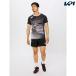  canterbury CANTERBURY регби одежда мужской регби шорты LONG RG24512B 2025FW