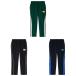  canterbury CANTERBURY регби одежда мужской DAFT X PRAC PT RGM12612B 2026SS