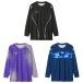  canterbury CANTERBURY регби одежда мужской L/S TRAINING TEE RGM42605 2026SS