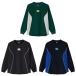  canterbury CANTERBURY регби одежда мужской DAFT X PRAC PO RGM42611B 2026SS