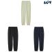  canterbury CANTERBURY регби одежда мужской a-ru плюс двойной бегун RP125076 2025SS