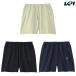 canterbury CANTERBURY регби одежда мужской a-ru плюс двойной шорты RP225077B 2025SS