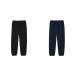  canterbury CANTERBURY регби одежда унисекс RUGGER PANTS RSU12630 2026SS