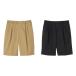  canterbury CANTERBURY регби одежда унисекс CHINO LONG SHORTS RSU22643 2026SS