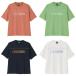  canterbury CANTERBURY регби одежда унисекс S/S FOOTBALL TEE RSU32615 2026SS